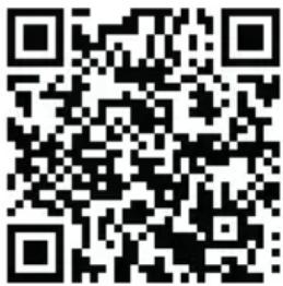 AARKE Carbonator Pro - Skontaktuj się z nami, pisząc na adres: support@aarke.com - 1