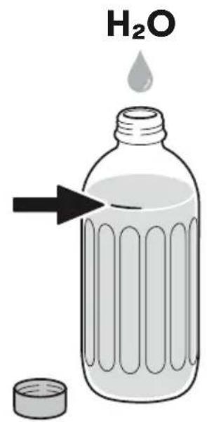 AARKE Carbonator Pro - Processo di carbonatazione - 1