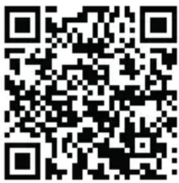 AARKE Carbonator Pro - Kontakta oss på support@aarke.com - 1