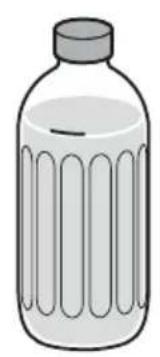 AARKE Carbonator Pro - Pudeli puhastamine - 5