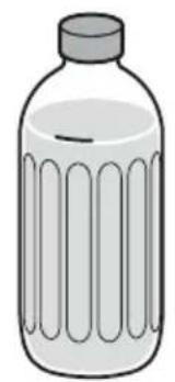 AARKE Carbonator Pro - Contact us at support@aarke.com - 5