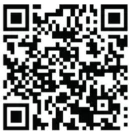 AARKE Carbonator Pro - support@aarke.com. - 1