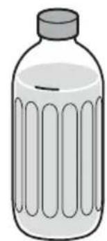 AARKE Carbonator Pro - The carbonation process - 8
