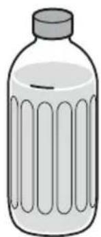 AARKE Carbonator Pro - 下一代家用气泡水机。 - 7