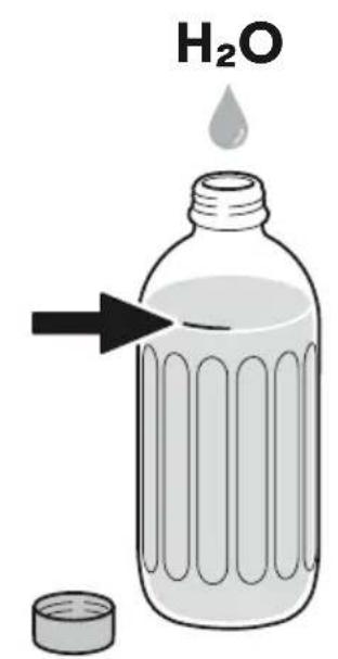 AARKE Carbonator Pro - Kullsyreprosessen - 1