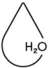 AARKE Carbonator Pro - Almennt öryggi - 1