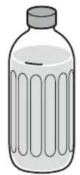 AARKE Carbonator Pro - Мытье бутылки - 1