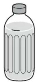 AARKE Carbonator Pro - De fles reinigen - 2