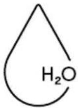 AARKE Carbonator Pro - Generel sikkerhed - 1