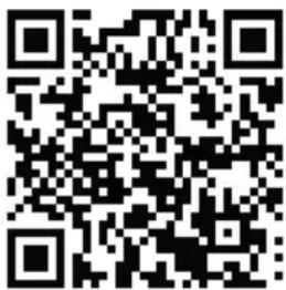 AARKE Carbonator Pro - support@aarke.com. - 1
