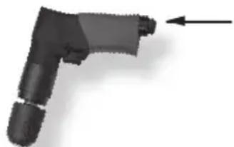 Abac G-812 - KONTROLA NÁRADI - 3