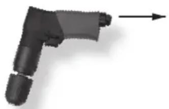 Abac G-812 - KENÉS - 1