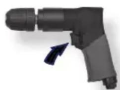 Abac G-812 - ПОВЕРKA ИСТРУМЕHTA - 4