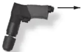 Abac G-812 - ПОВЕРKA HA ИНСТРУМЕHTA - 1