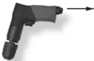 Abac G-812 - SMAROWANIE - 1