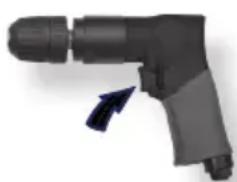 Abac G-812 - VERIFICARE SCULA - 4