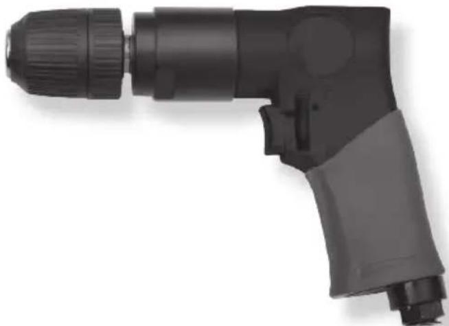 Abac G-812 - ICTOTHAR IHΦAPMALBIA - 1