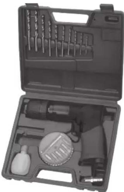 Abac G-812 - ISPEJIMAS: - 2