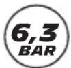 Abac G-812 - 5