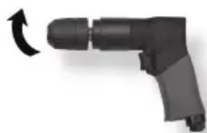 Abac G-812 - EAEFRXO2 TOY EPRAANEIOY - 2