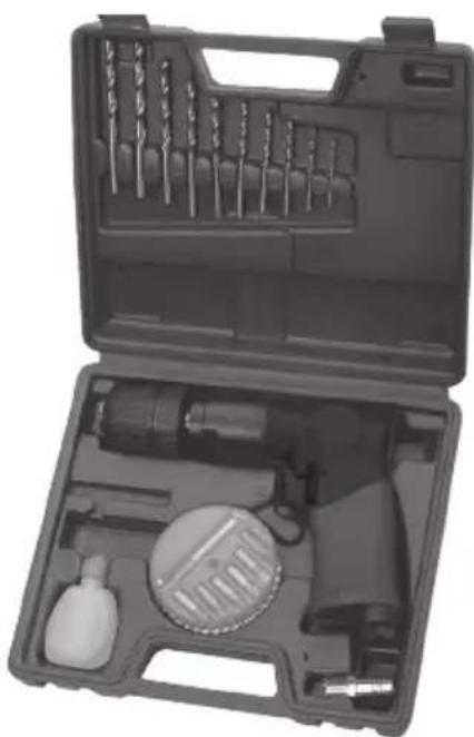 Abac G-812 - 2.1BAXHARHHΦOPMALU - 2