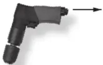 Abac G-812 - TISZTITÁS - 1