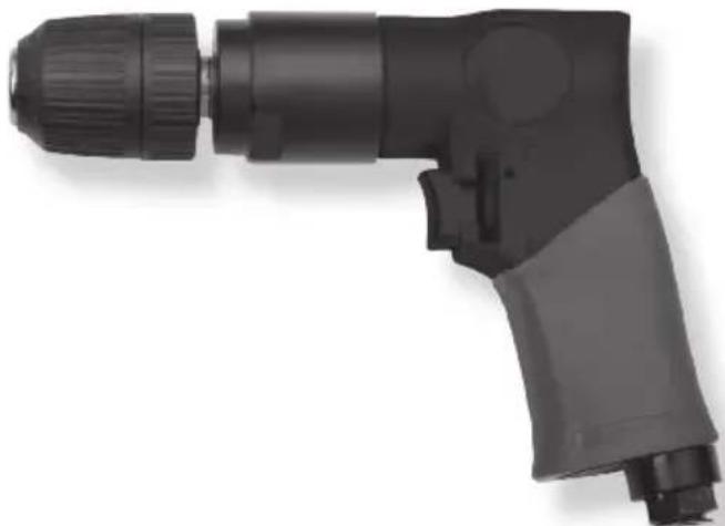 Abac G-812 - 2.1BAXHARHHΦOPMALU - 1