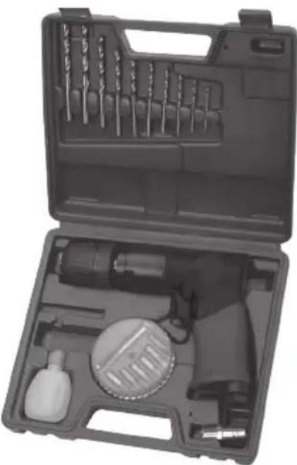 Abac G-812 - UWAGA: - 2