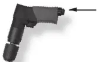 Abac G-812 - VERIFICAÇÃO DA FERRAMENTA - 3