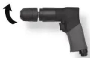 Abac G-812 - VERIFICARE SCULA - 2