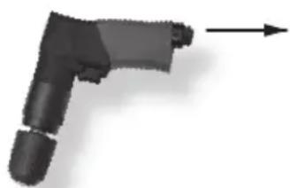 Abac G-812 - ПОВЕРKA ИСТРУМЕHTA - 1
