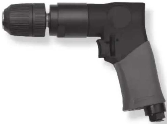 Abac G-812 - INFORMAÇões IMPORTANTES - 1