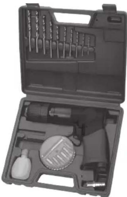 Abac G-812 - BAXHA INHΦOPMAU - 2