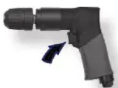 Abac G-812 - COMPROBACION DE LA HERRAMIENTA - 4