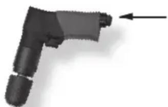 Abac G-812 - SPRAWDZANIE NARZEDZIA - 3