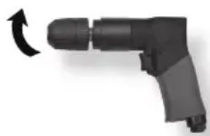 Abac G-812 - ПОВЕРKA HA ИНСТРУМЕHTA - 2