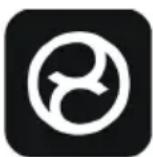 CYBEX Cloud T with SensorSafe - Préparer l'application mobile CYBEX - 1