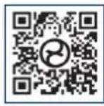 CYBEX Cloud T with SensorSafe - Prepare the CYBEX Mobile Application - 3