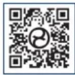 CYBEX Cloud T with SensorSafe - Préparer l'application mobile CYBEX - 4