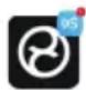 CYBEX Cloud T with SensorSafe - Prepare the CYBEX Mobile Application - 9