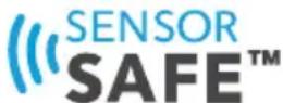 CYBEX Cloud T with SensorSafe - ACERCA DE SENSORSAFE - 2