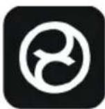 CYBEX Cloud T with SensorSafe - Prepare the CYBEX Mobile Application - 1