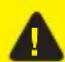CYBEX Cloud T with SensorSafe - CERTIFÉ FCC : - 1