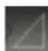 SONIM XP5plus - ICONES DÉSIGNATION DES MARCHANDISES - 3