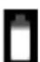 SONIM XP5plus - ICONES DÉSIGNATION DES MARCHANDISES - 1