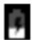 SONIM XP5plus - ICONES DÉSIGNATION DES MARCHANDISES - 2