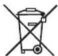 Eldom IDEAL IK1602 - 1