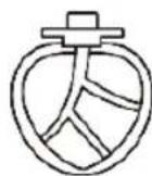 Eldom IDEAL IK2901 - 3