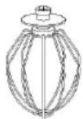 Eldom IDEAL IK2901 - 1