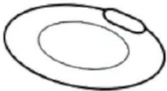 Eldom IDEAL IK2901 - 5
